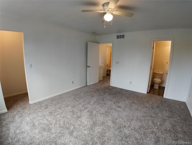 5552 Espana Ct, Denver, CO 80249 - photo 6