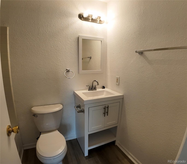 5552 Espana Ct, Denver, CO 80249 - photo 7