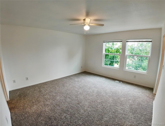5552 Espana Ct, Denver, CO 80249 - photo 8