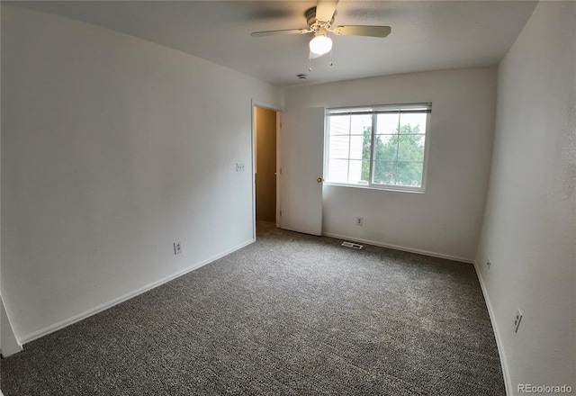 5552 Espana Ct, Denver, CO 80249 - photo 9