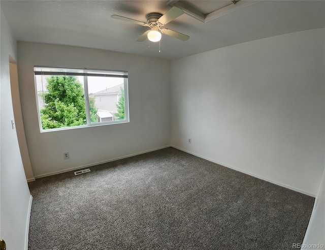 5552 Espana Ct, Denver, CO 80249 - photo 10