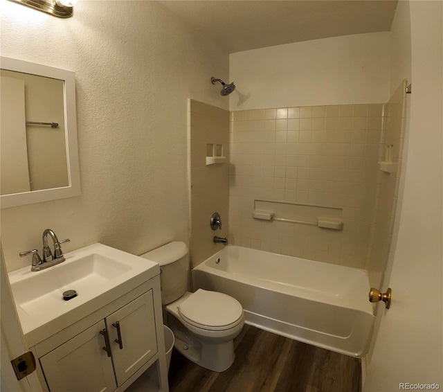 5552 Espana Ct, Denver, CO 80249 - photo 11