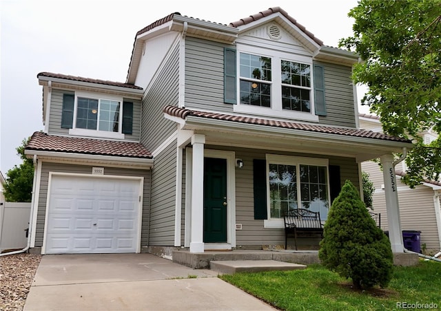 5552 Espana Ct, Denver, CO 80249 - photo 12