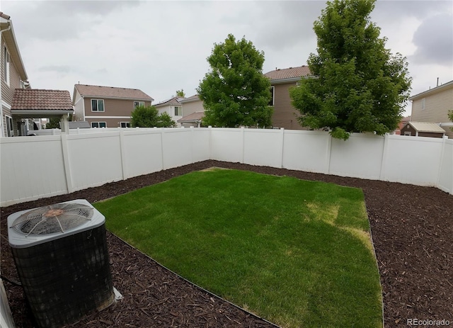 5552 Espana Ct, Denver, CO 80249 - photo 14