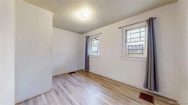 598 S Navajo St, Denver, CO 80223 - photo 10