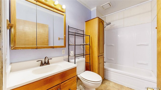 598 S Navajo St, Denver, CO 80223 - photo 14