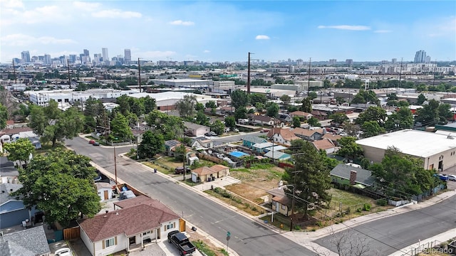 598 S Navajo St, Denver, CO 80223 - photo 38