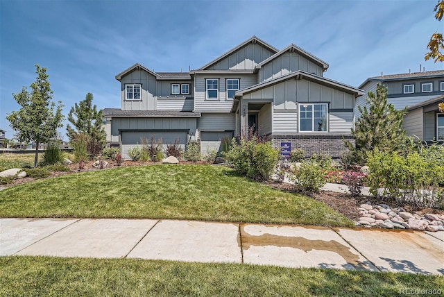 251 Marlowe Dr, Erie, CO 80516 - photo 1