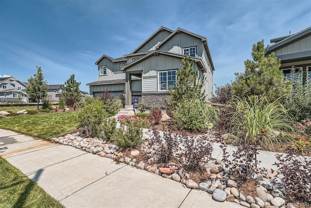 251 Marlowe Dr, Erie, CO 80516 - photo 2