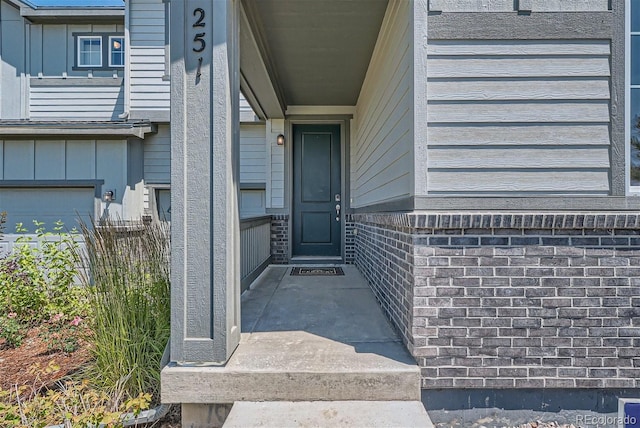 251 Marlowe Dr, Erie, CO 80516 - photo 3