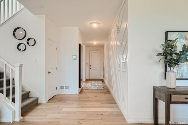 251 Marlowe Dr, Erie, CO 80516 - photo 4