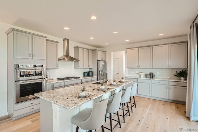 251 Marlowe Dr, Erie, CO 80516 - photo 8