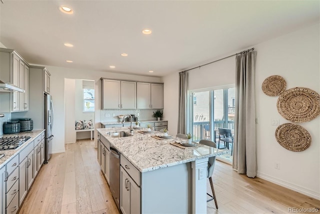 251 Marlowe Dr, Erie, CO 80516 - photo 9