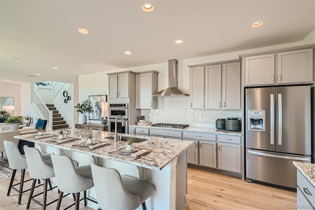 251 Marlowe Dr, Erie, CO 80516 - photo 10
