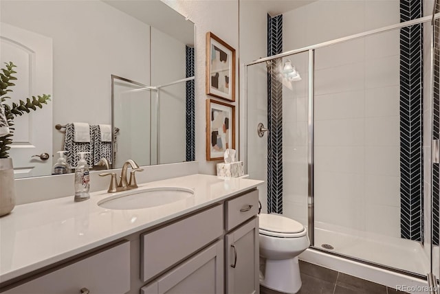 251 Marlowe Dr, Erie, CO 80516 - photo 14