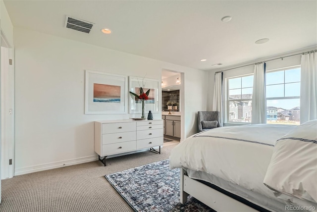 251 Marlowe Dr, Erie, CO 80516 - photo 16