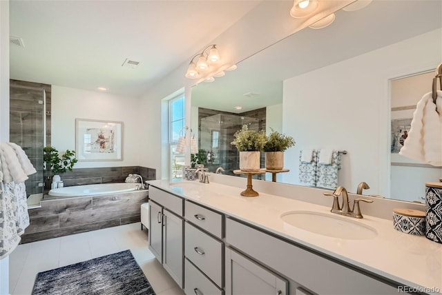 251 Marlowe Dr, Erie, CO 80516 - photo 17
