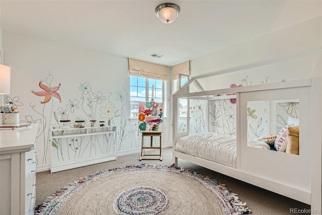 251 Marlowe Dr, Erie, CO 80516 - photo 20