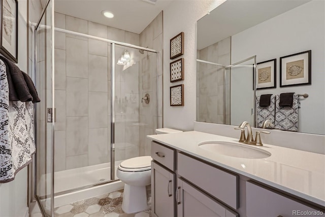 251 Marlowe Dr, Erie, CO 80516 - photo 22