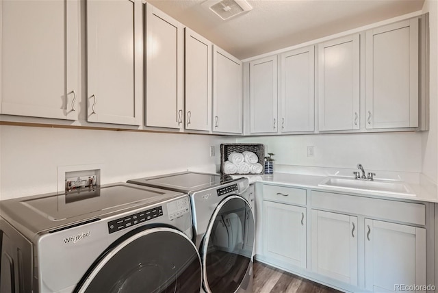 251 Marlowe Dr, Erie, CO 80516 - photo 23