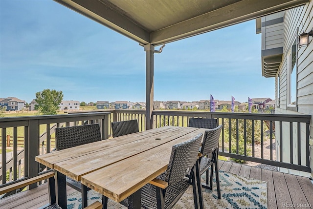 251 Marlowe Dr, Erie, CO 80516 - photo 27