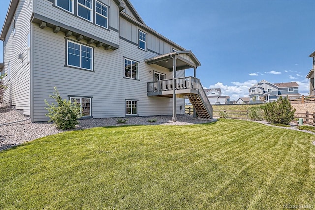 251 Marlowe Dr, Erie, CO 80516 - photo 28