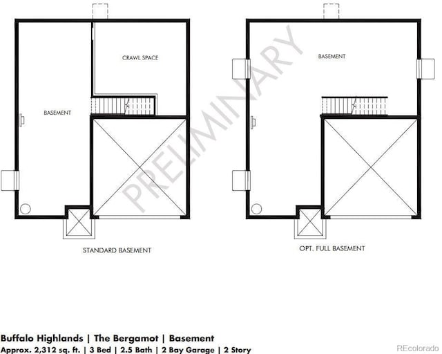 8850 Sedalia St, Commerce City, CO 80022 - floor plan / room layout