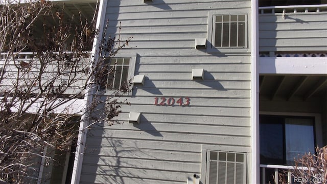 12043 W Cross Dr Unit 201, Littleton, CO 80127 - exterior view