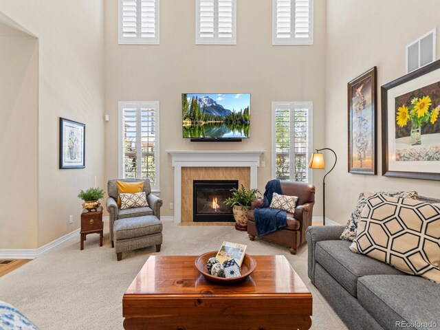 13645 Osage Ct, Broomfield, CO 80023 - photo 3