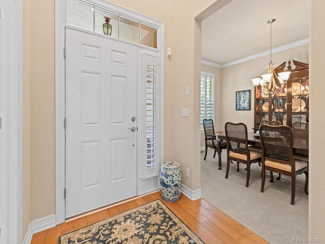 13645 Osage Ct, Broomfield, CO 80023 - photo 14