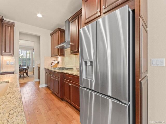 13645 Osage Ct, Broomfield, CO 80023 - photo 16