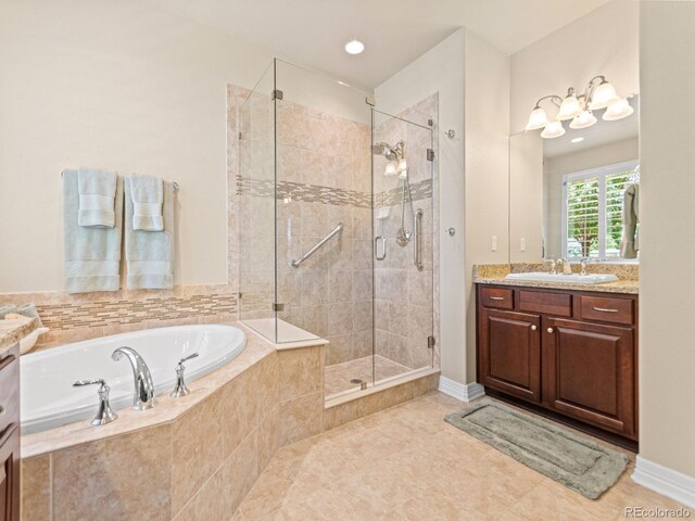 13645 Osage Ct, Broomfield, CO 80023 - photo 27