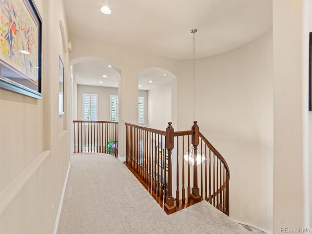 13645 Osage Ct, Broomfield, CO 80023 - photo 29
