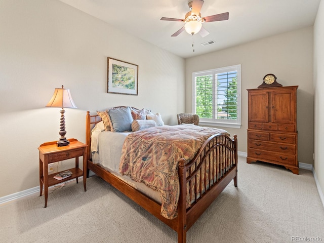 13645 Osage Ct, Broomfield, CO 80023 - photo 38