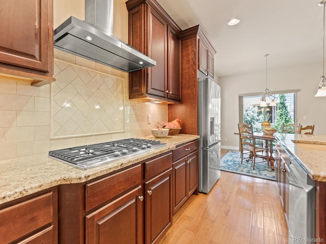 13645 Osage Ct, Broomfield, CO 80023 - photo 9