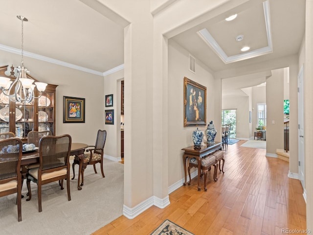 13645 Osage Ct, Broomfield, CO 80023 - photo 12