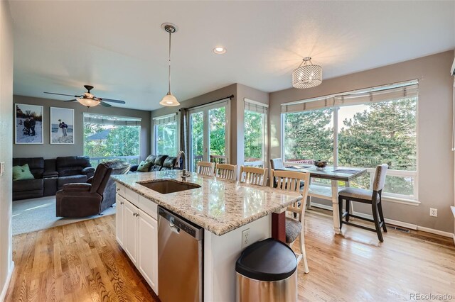 2865 S Yampa Way, Aurora, CO 80013 - photo 6