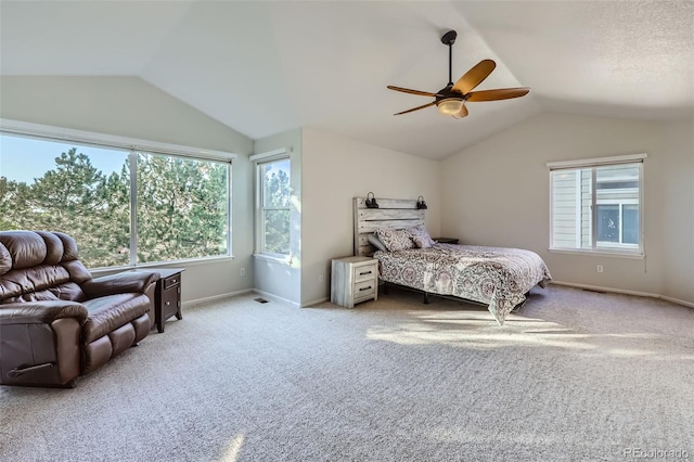 2865 S Yampa Way, Aurora, CO 80013 - photo 12