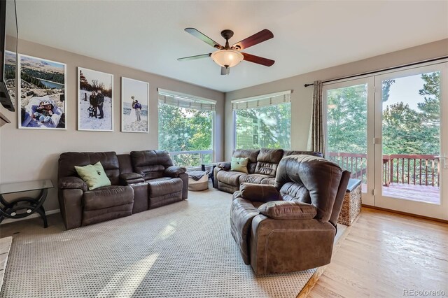 2865 S Yampa Way, Aurora, CO 80013 - photo 4