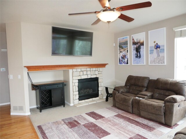 2865 S Yampa Way, Aurora, CO 80013 - photo 5