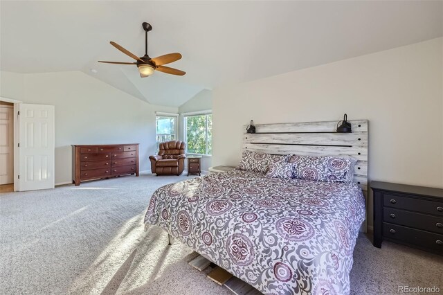 2865 S Yampa Way, Aurora, CO 80013 - photo 14