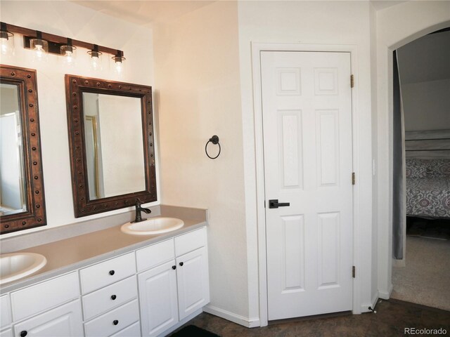 2865 S Yampa Way, Aurora, CO 80013 - photo 15