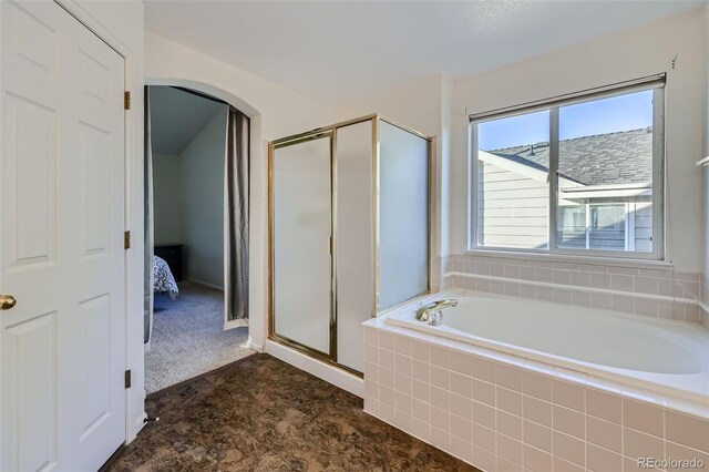 2865 S Yampa Way, Aurora, CO 80013 - photo 16