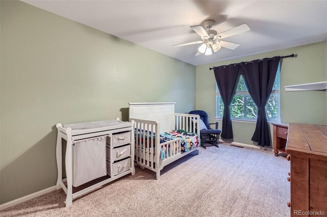 2865 S Yampa Way, Aurora, CO 80013 - photo 17