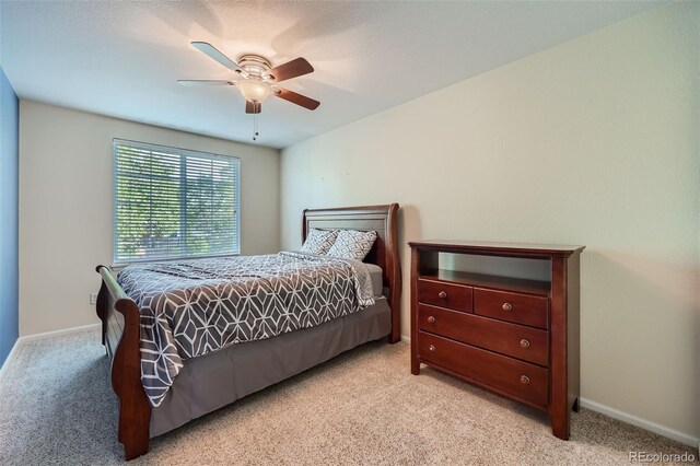 2865 S Yampa Way, Aurora, CO 80013 - photo 18
