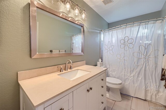2865 S Yampa Way, Aurora, CO 80013 - photo 20