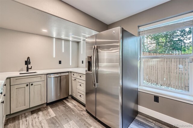 2865 S Yampa Way, Aurora, CO 80013 - photo 21