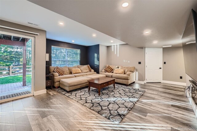 2865 S Yampa Way, Aurora, CO 80013 - photo 22