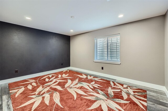 2865 S Yampa Way, Aurora, CO 80013 - photo 24