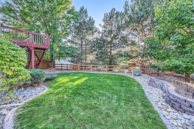 2865 S Yampa Way, Aurora, CO 80013 - photo 26